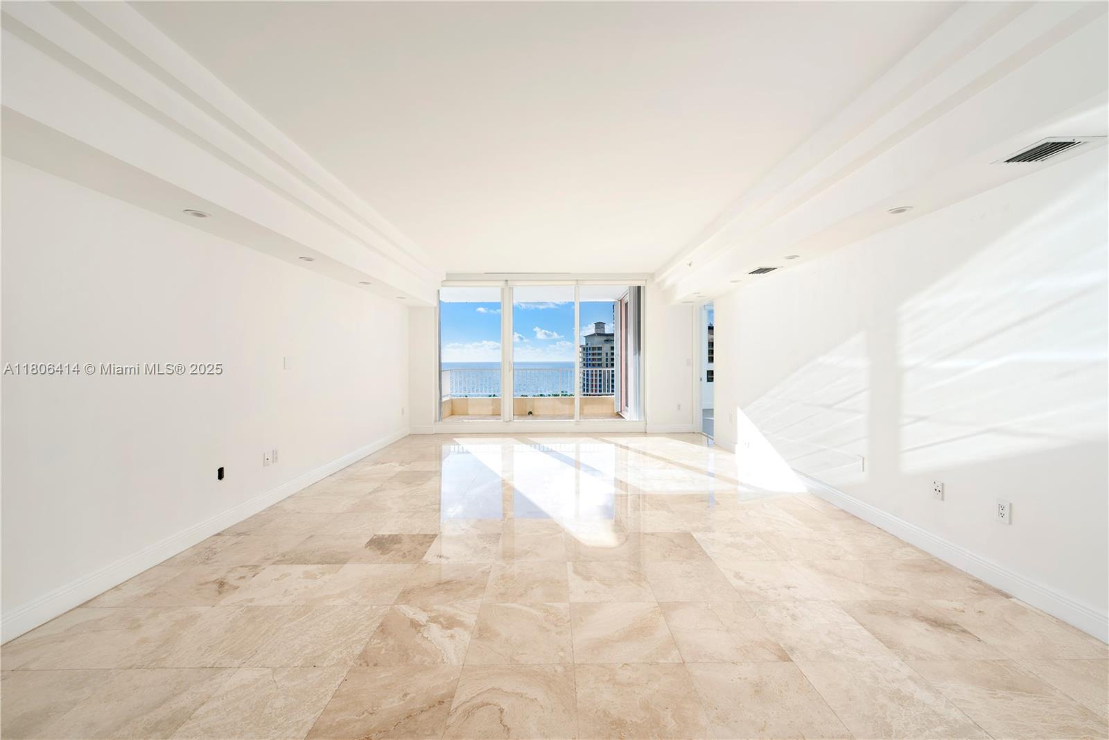 781 Crandon Boulevard, Unit 1404 Key Biscayne, FL 33149 - Photo 6 of 20