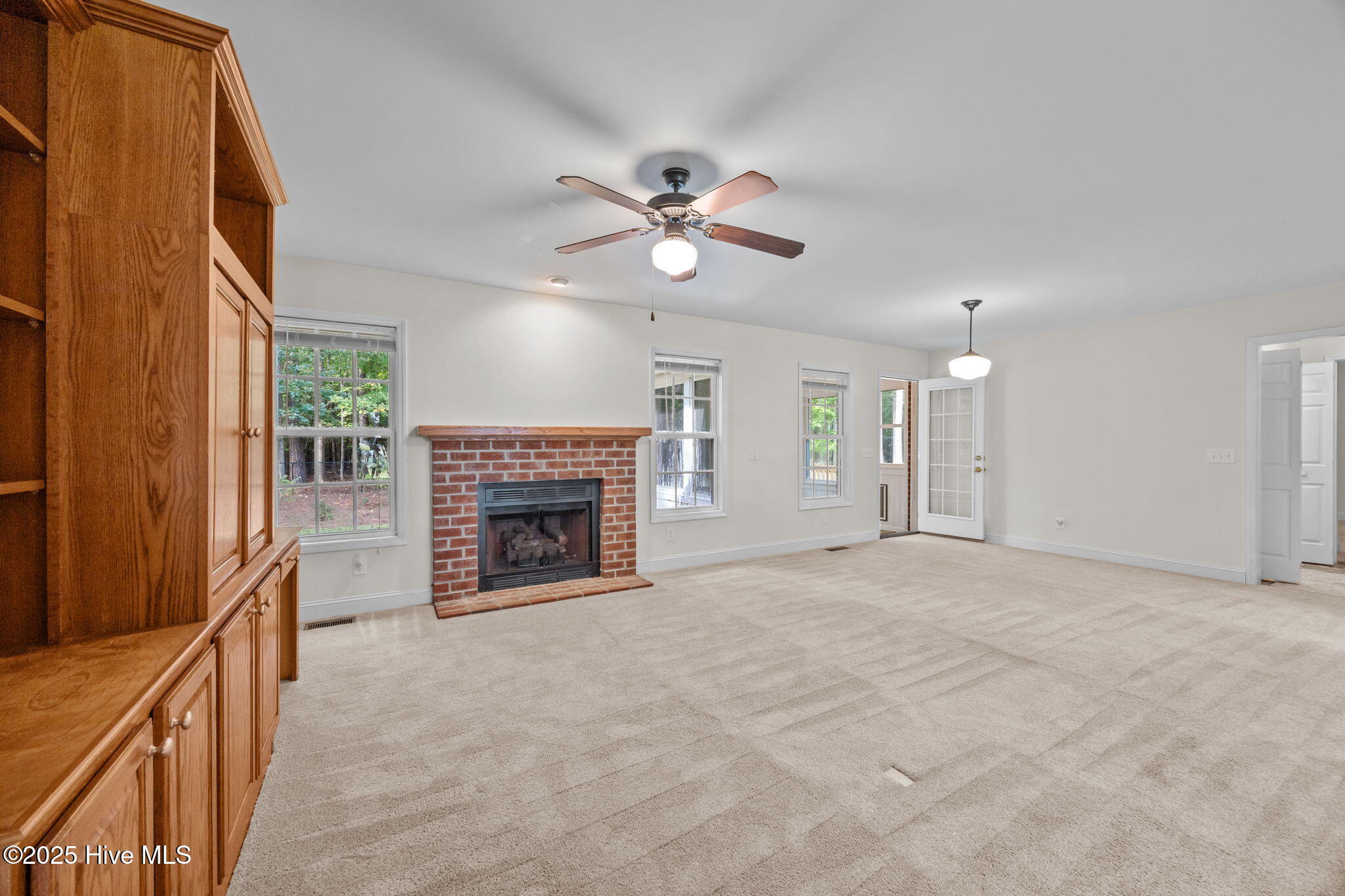 122 Hill Creek Road Chocowinity, NC 27817 - Photo 16 of 50 35-web-or-mls-IMG_6657