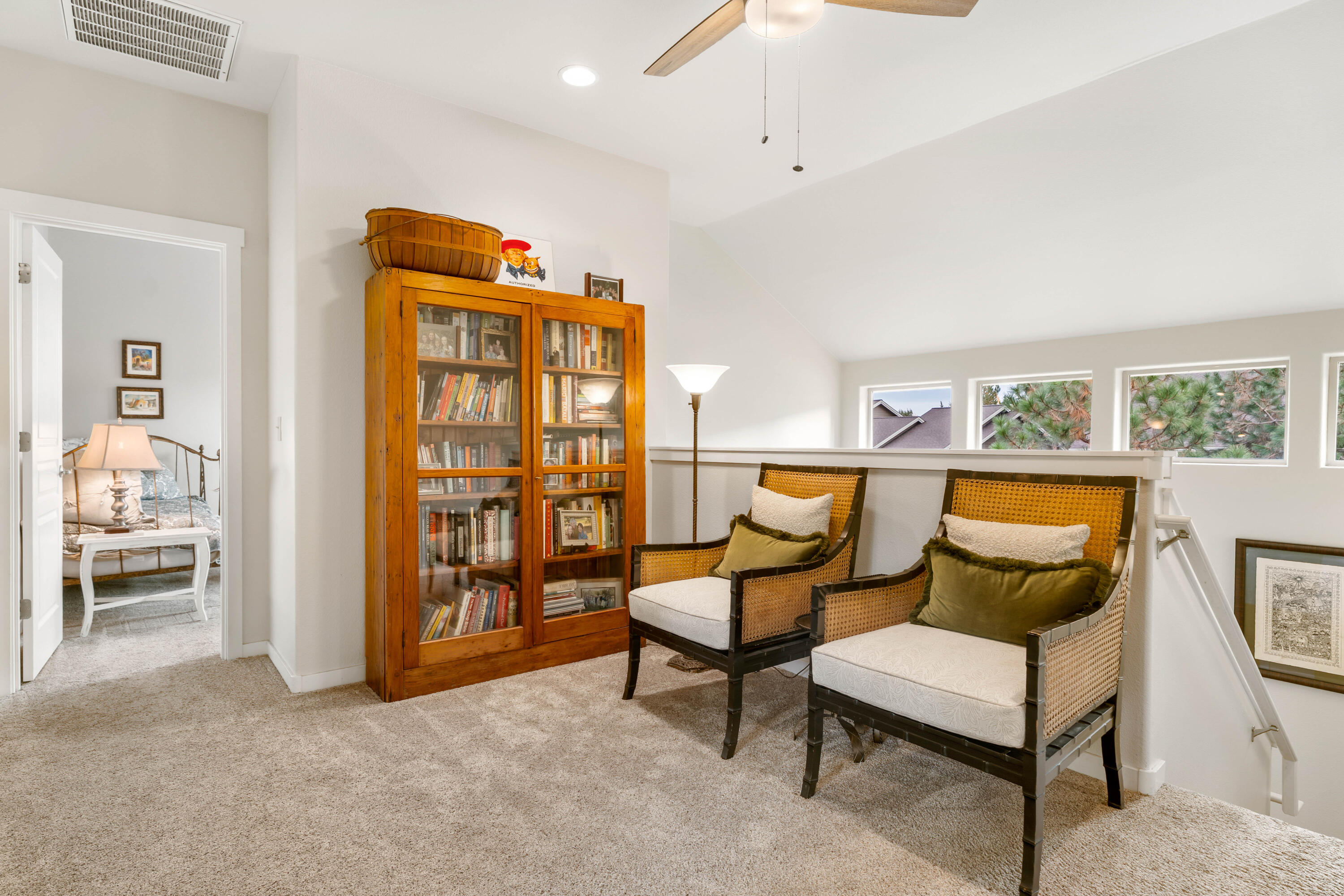 1302 Highland View Loop Redmond, OR 97756 - Photo 24 of 53 18-Loft