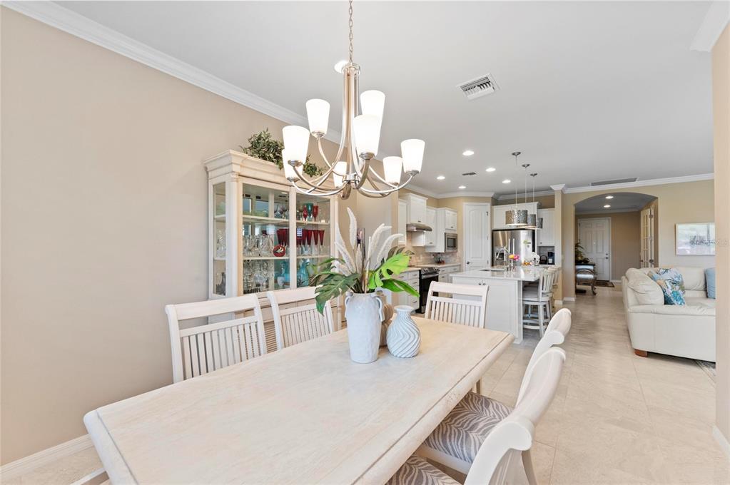 13825 RINUCCIO Street Venice, FL 34293 - Photo 17 of 99