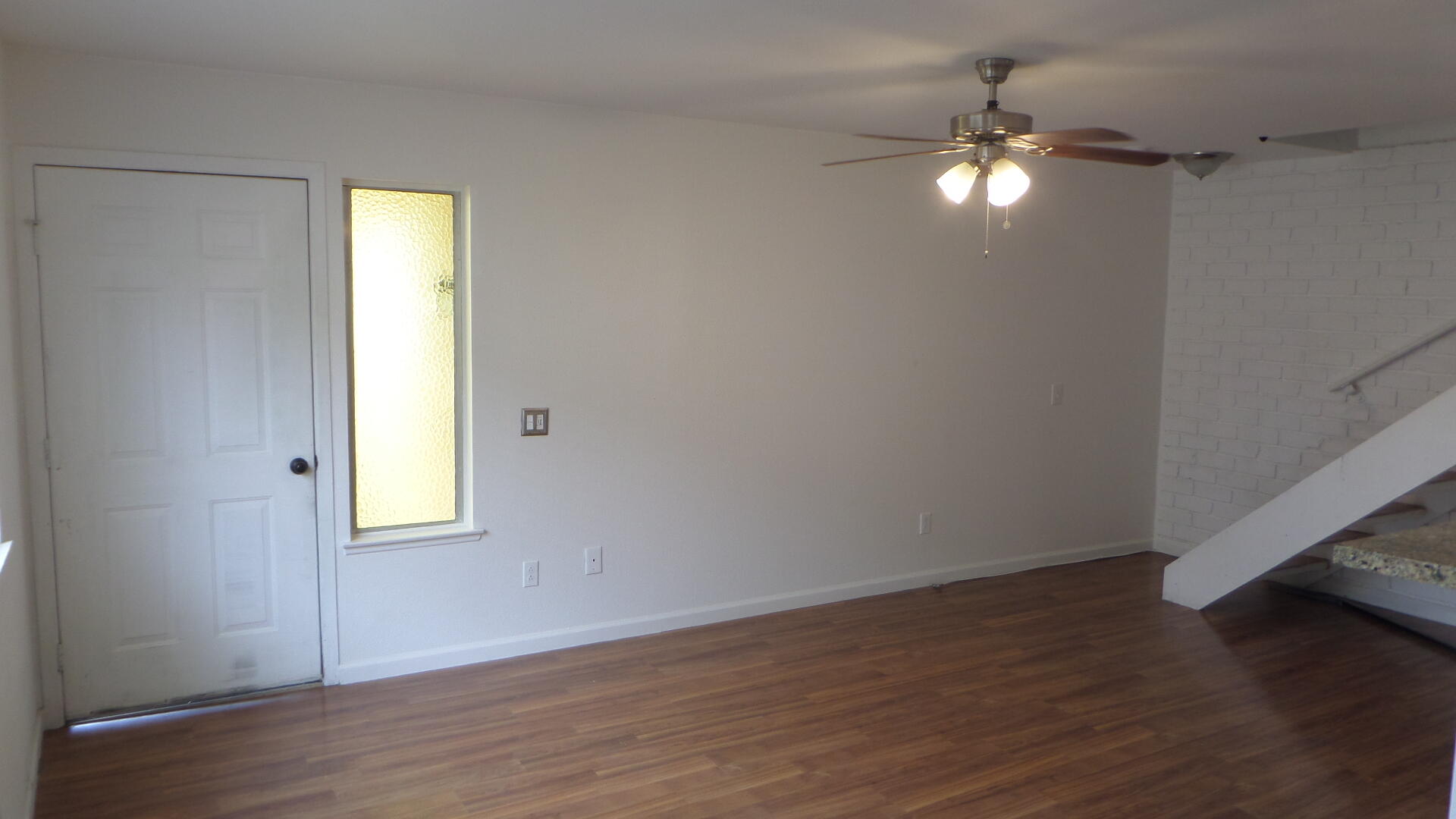 72694 Eagle Road, Unit 3 Palm Desert, CA 92260 - Photo 3 of 25 SAM_5781