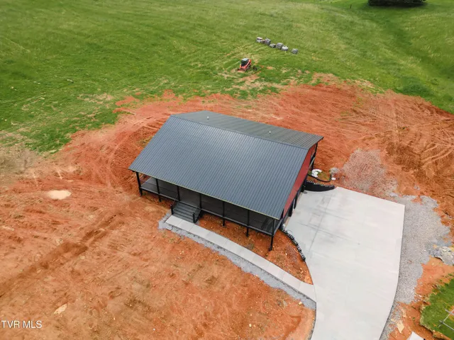 $450,000 | 105 Ottinger Lane, Chuckey, TN 37641