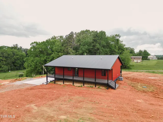 $450,000 | 105 Ottinger Lane, Chuckey, TN 37641