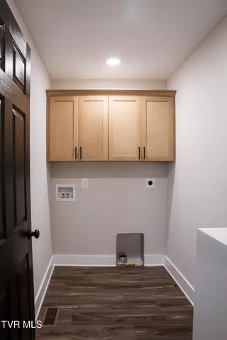 $450,000 | 105 Ottinger Lane, Chuckey, TN 37641