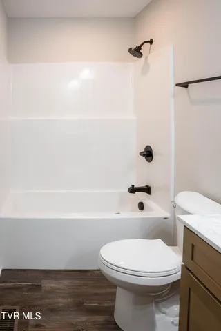 $450,000 | 105 Ottinger Lane, Chuckey, TN 37641