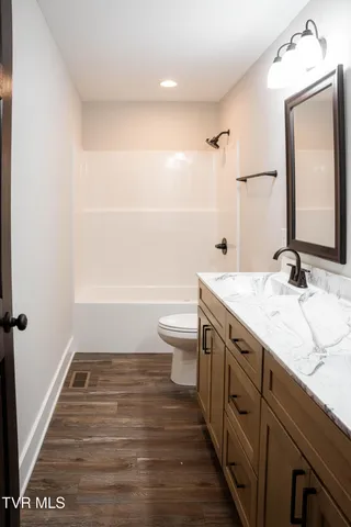 $450,000 | 105 Ottinger Lane, Chuckey, TN 37641