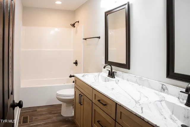 $450,000 | 105 Ottinger Lane, Chuckey, TN 37641