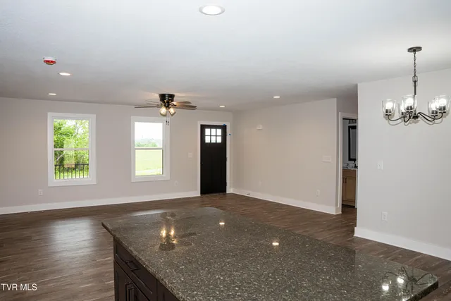 $450,000 | 105 Ottinger Lane, Chuckey, TN 37641