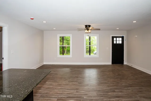 $450,000 | 105 Ottinger Lane, Chuckey, TN 37641