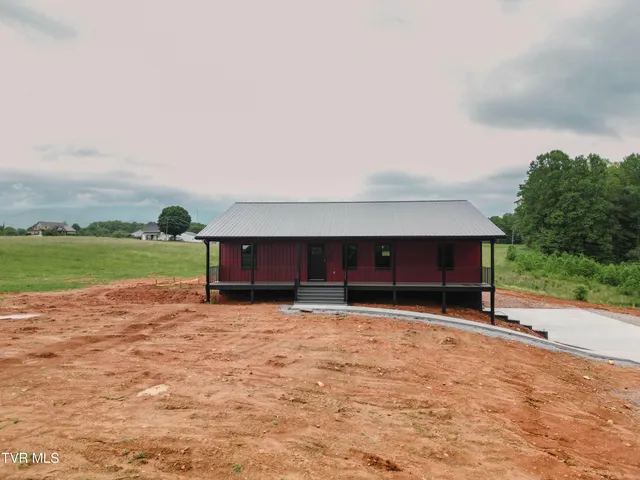 $450,000 | 105 Ottinger Lane, Chuckey, TN 37641