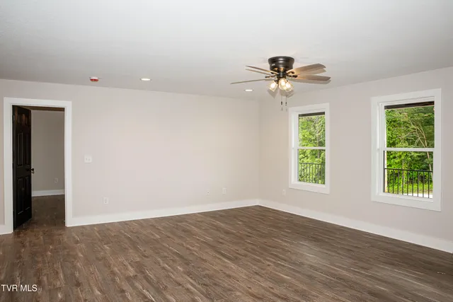 $450,000 | 105 Ottinger Lane, Chuckey, TN 37641