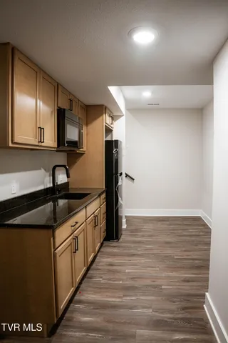 $450,000 | 105 Ottinger Lane, Chuckey, TN 37641