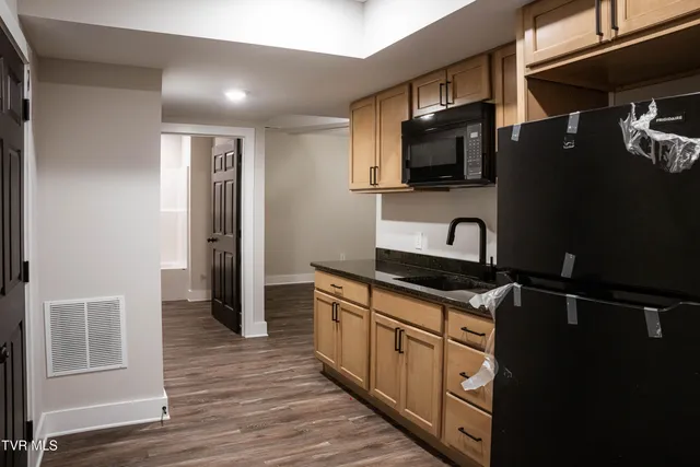 $450,000 | 105 Ottinger Lane, Chuckey, TN 37641