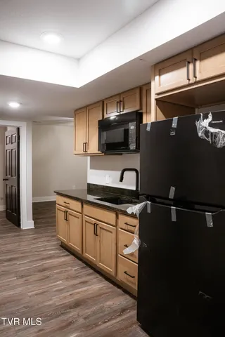 $450,000 | 105 Ottinger Lane, Chuckey, TN 37641