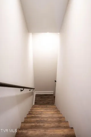 $450,000 | 105 Ottinger Lane, Chuckey, TN 37641