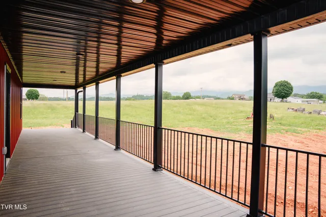 $450,000 | 105 Ottinger Lane, Chuckey, TN 37641