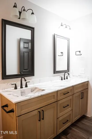 $450,000 | 105 Ottinger Lane, Chuckey, TN 37641