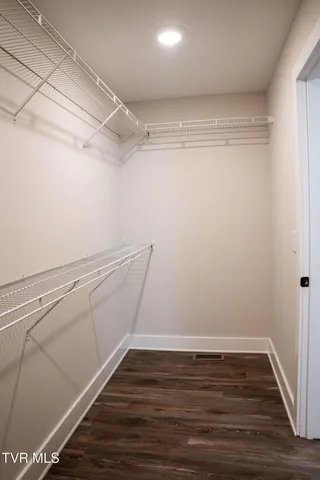 $450,000 | 105 Ottinger Lane, Chuckey, TN 37641