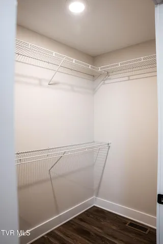 $450,000 | 105 Ottinger Lane, Chuckey, TN 37641