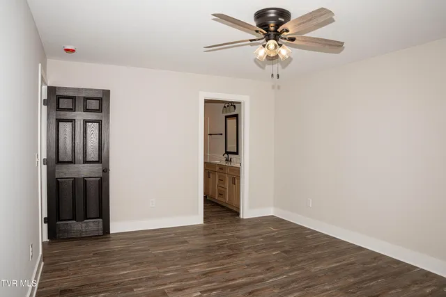 $450,000 | 105 Ottinger Lane, Chuckey, TN 37641