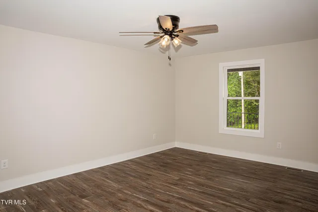 $450,000 | 105 Ottinger Lane, Chuckey, TN 37641