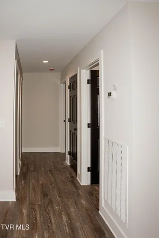 $450,000 | 105 Ottinger Lane, Chuckey, TN 37641