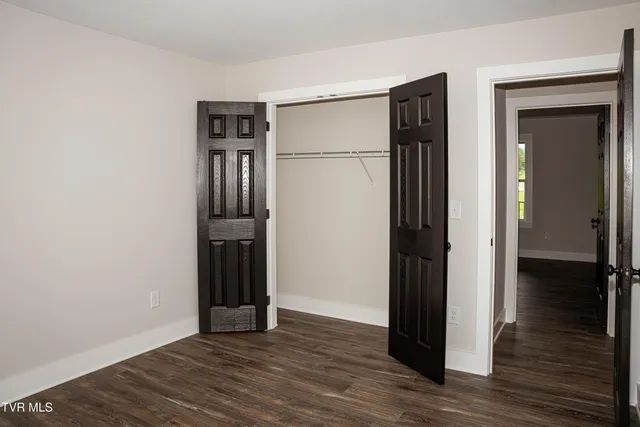 $450,000 | 105 Ottinger Lane, Chuckey, TN 37641