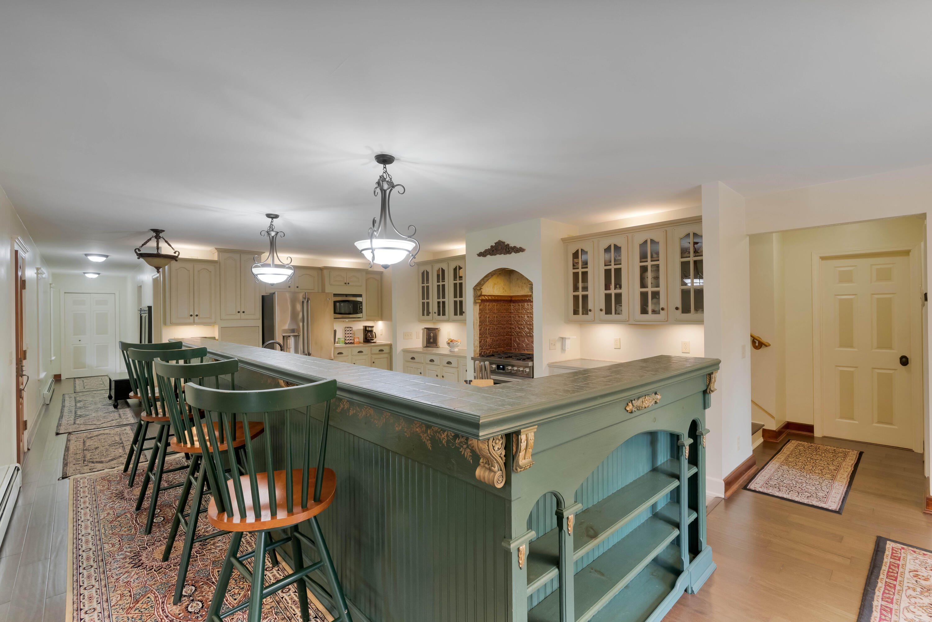 134 Ross Corner Road Shapleigh, ME 04076 - Photo 35 of 91 6