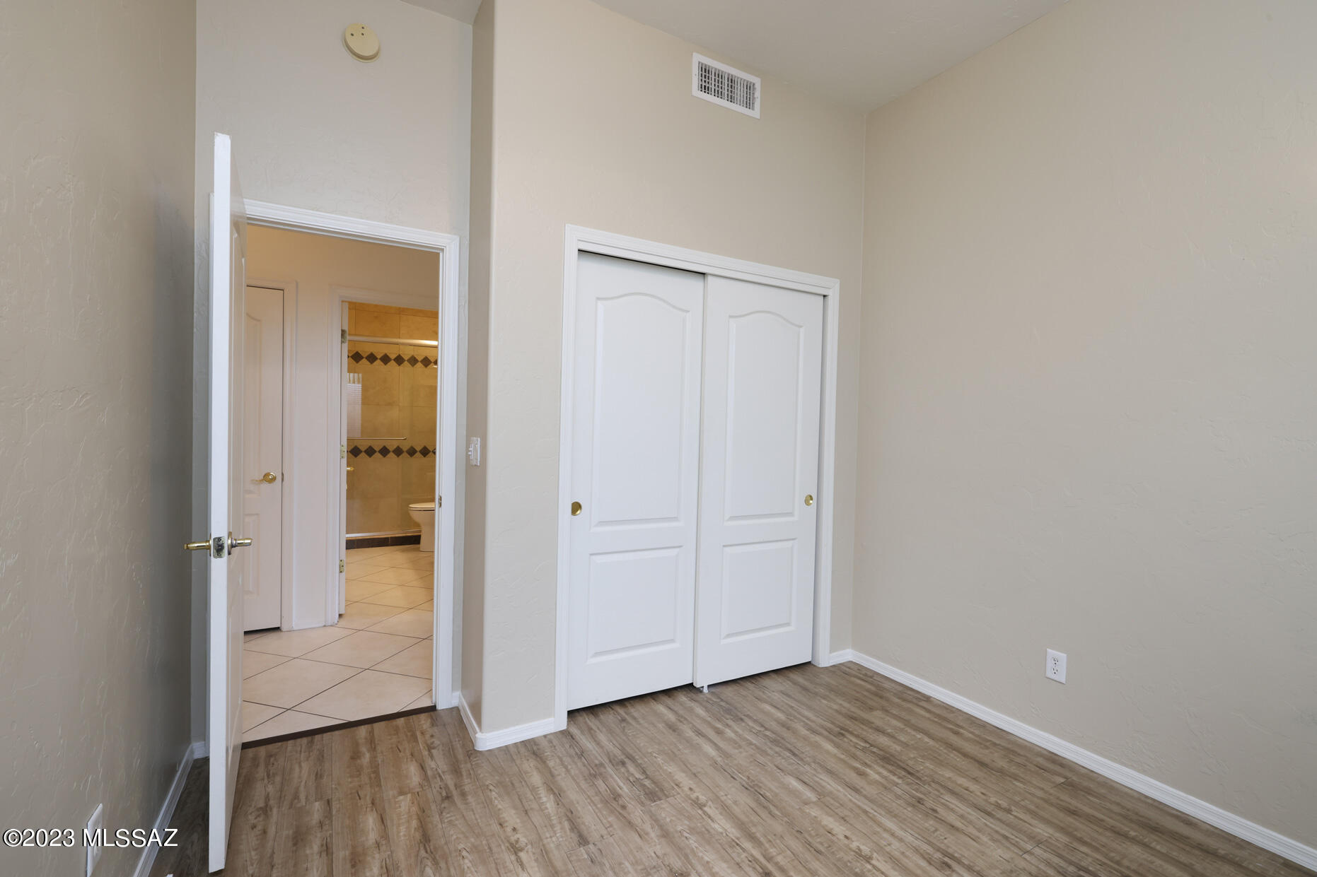 153 West Red Pepper Place Oro Valley, AZ 85755 - Photo 37 of 43