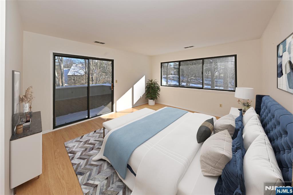 4231 Hilltop Road Mahwah, NJ 07430 - Photo 13 of 29