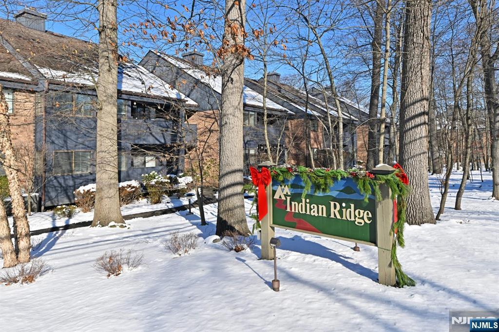 4231 Hilltop Road Mahwah, NJ 07430 - Photo 29 of 29