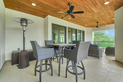 $1,395,000 | 42 Secluded Trail, The Woodlands, TX 77380