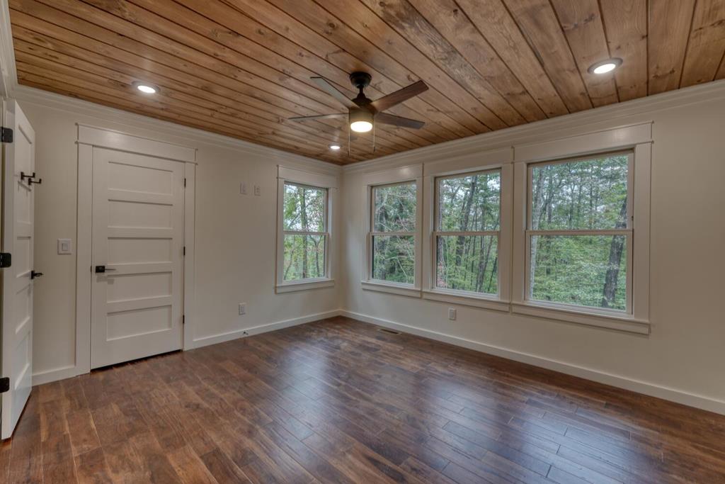 29 Jordan Drive Blue Ridge, GA 30513 - Photo 27 of 47 Gallery Image 27