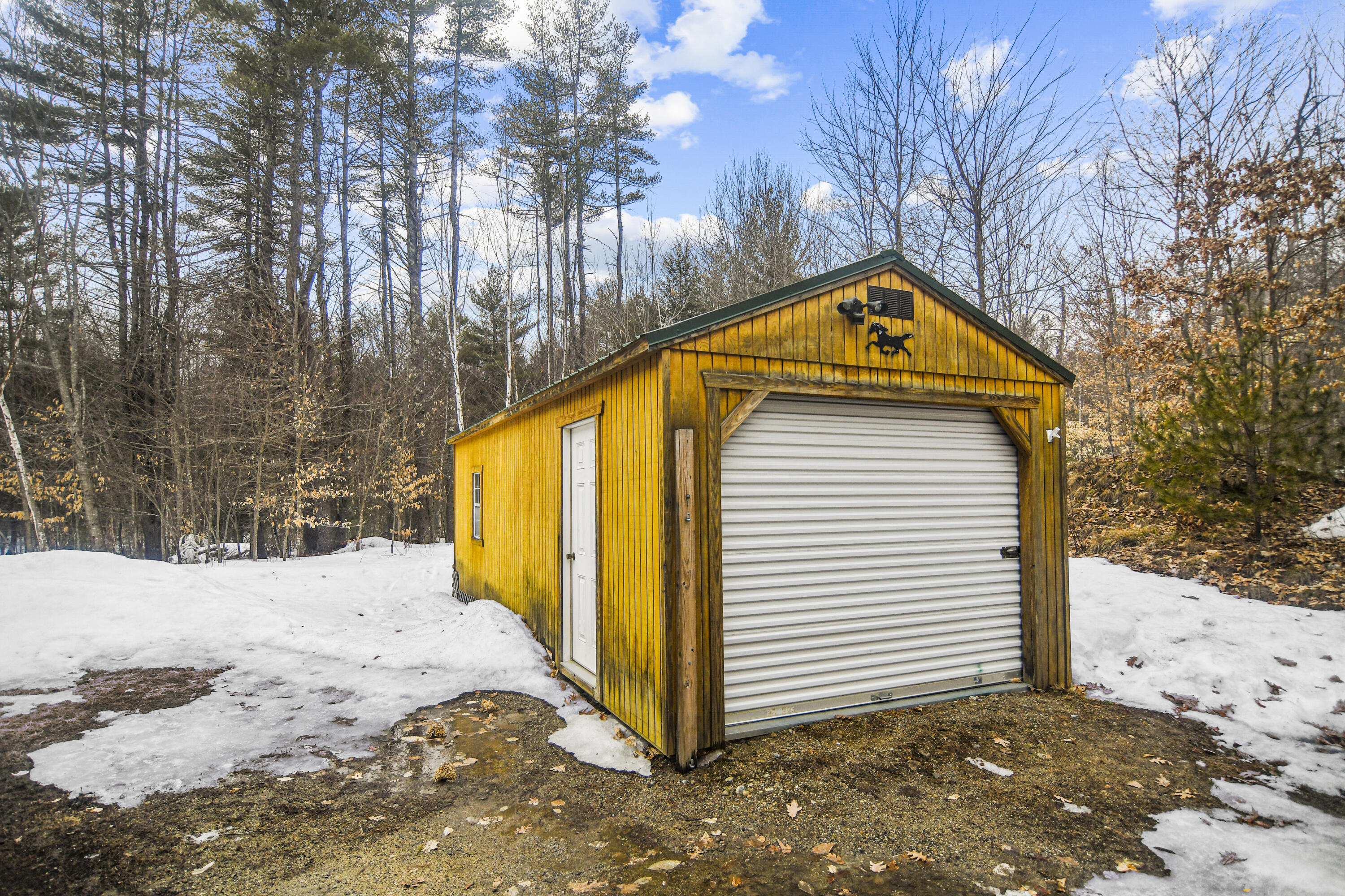 90 Brown Road Baldwin, ME 04024 - Photo 19 of 20 AVA_2266