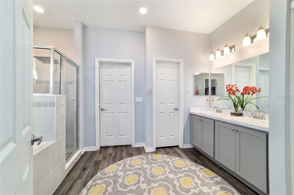 5935 Southwest 116th St Road Ocala, FL 34476 - Photo 21 of 49 Gallery Image 21