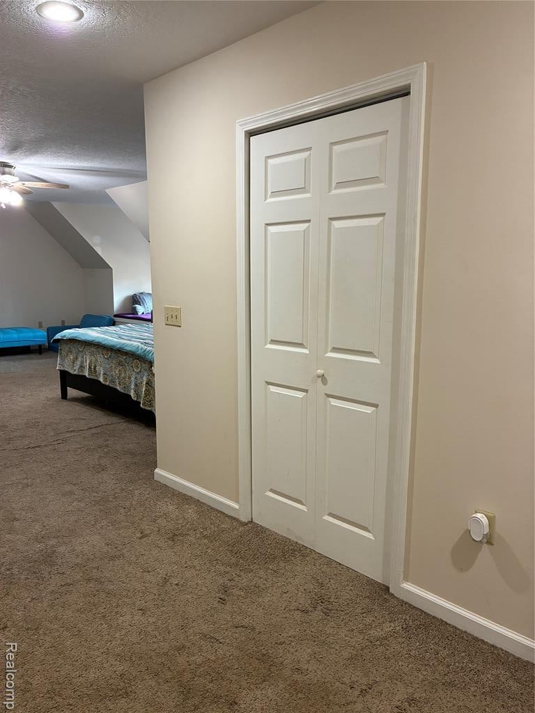 10995 East Isabella County Line Road Coleman, MI 48618 - Photo 39 of 76 Gallery Image 39