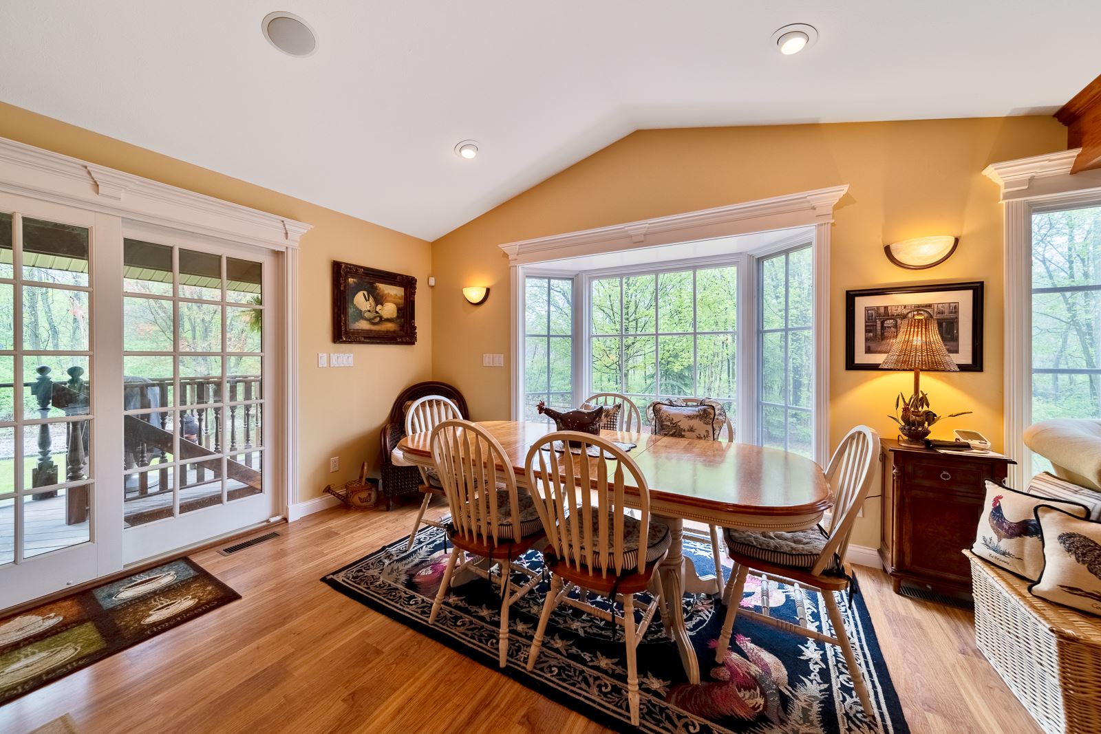 59626 Clover Road Mishawaka, IN 46544 - Photo 13 of 31