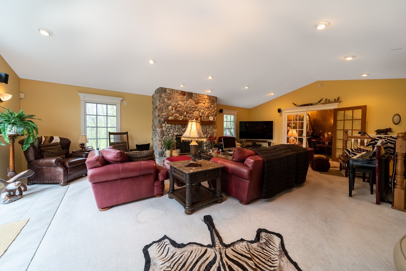 59626 Clover Road Mishawaka, IN 46544 - Photo 14 of 31