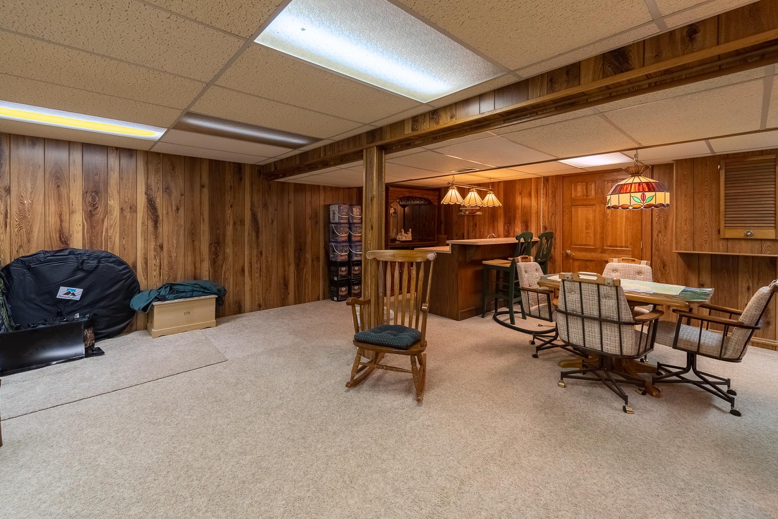 59626 Clover Road Mishawaka, IN 46544 - Photo 18 of 31