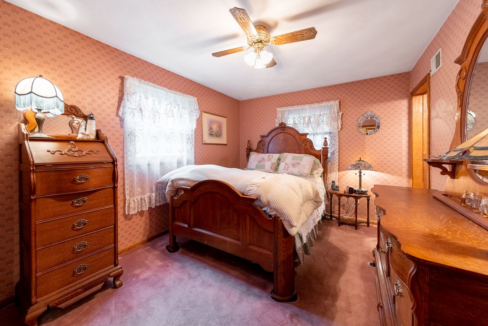 59626 Clover Road Mishawaka, IN 46544 - Photo 21 of 31
