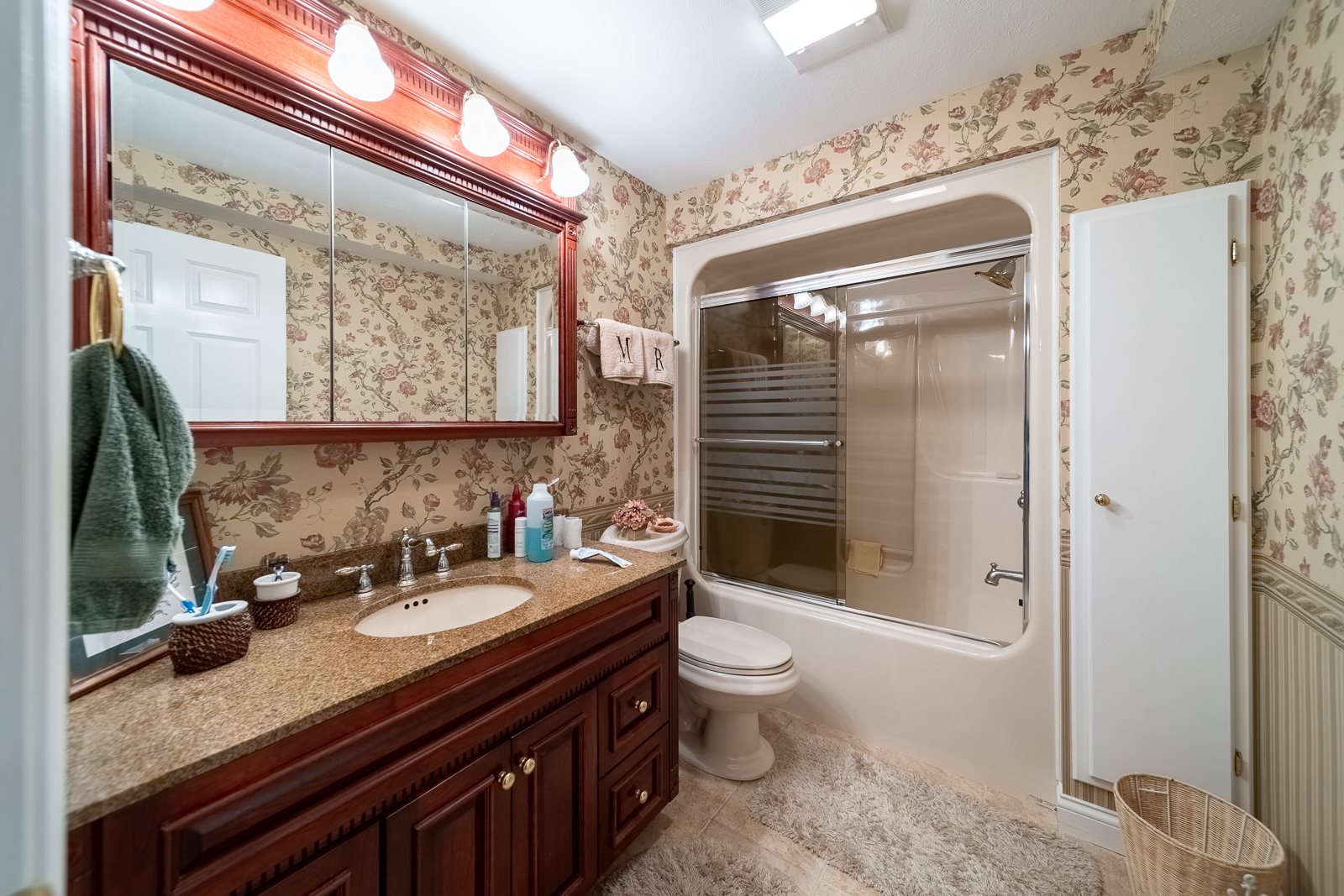 59626 Clover Road Mishawaka, IN 46544 - Photo 23 of 31
