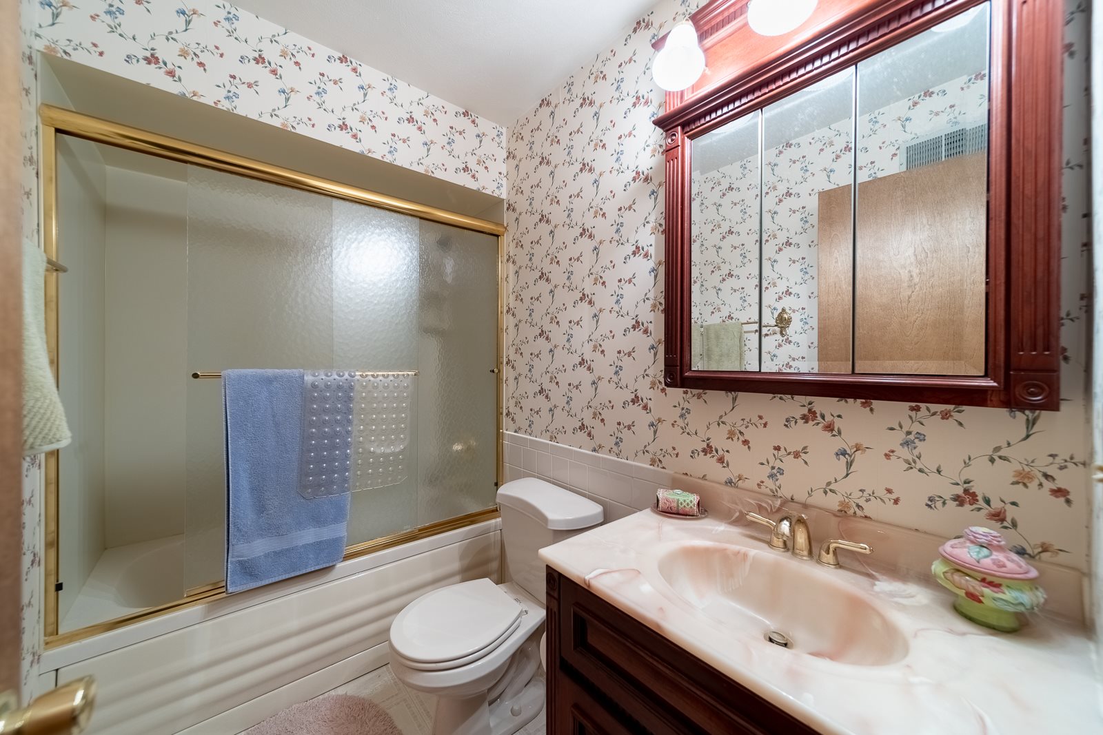 59626 Clover Road Mishawaka, IN 46544 - Photo 24 of 31
