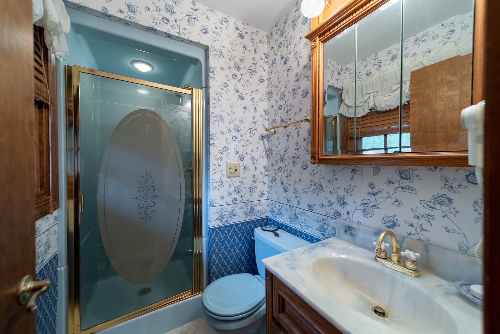 59626 Clover Road Mishawaka, IN 46544 - Photo 25 of 31