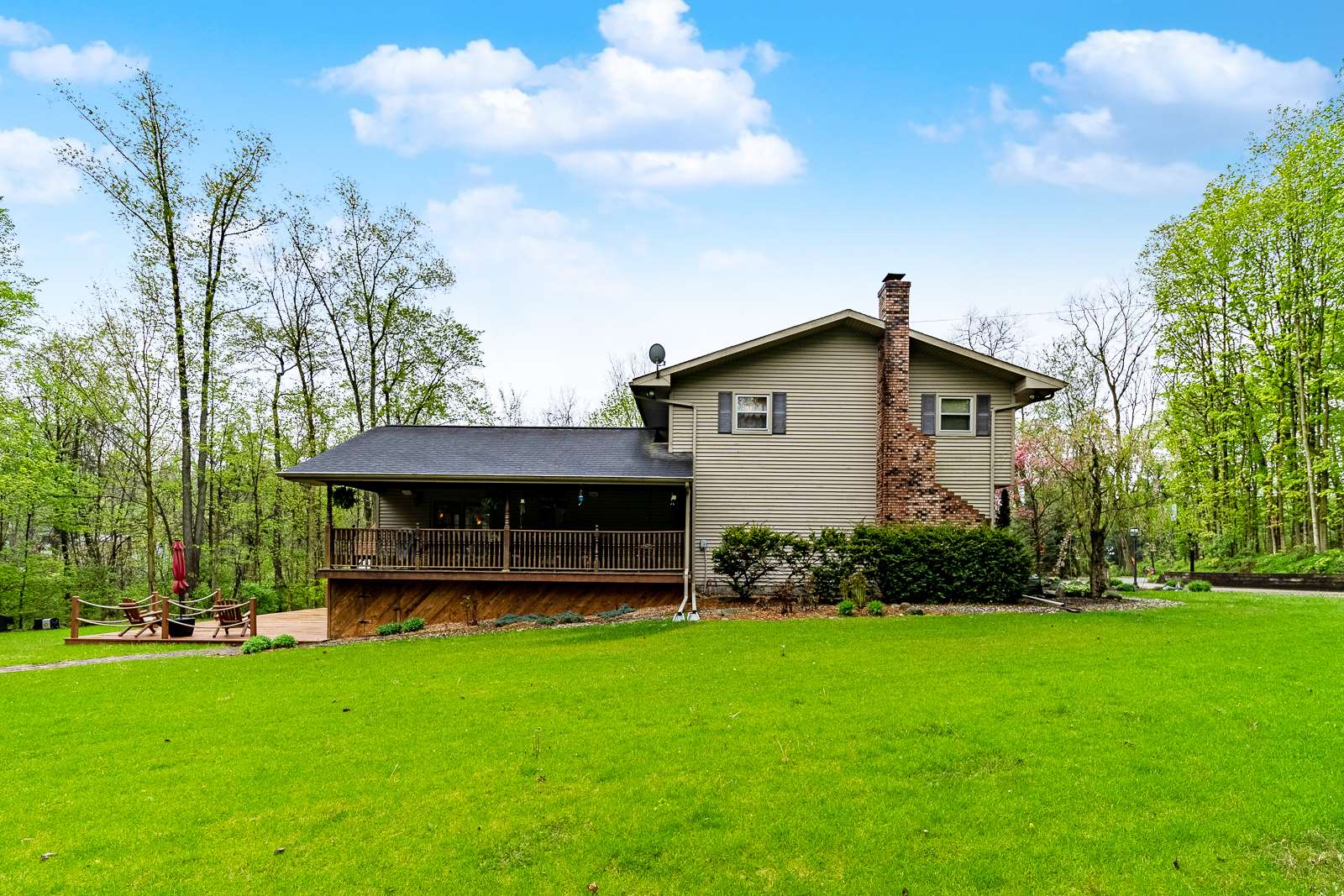59626 Clover Road Mishawaka, IN 46544 - Photo 30 of 31
