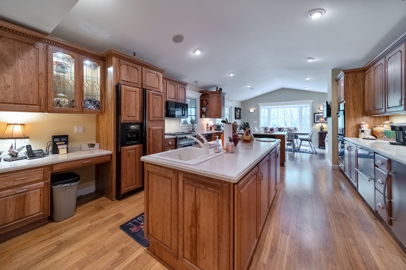 59626 Clover Road Mishawaka, IN 46544 - Photo 6 of 31