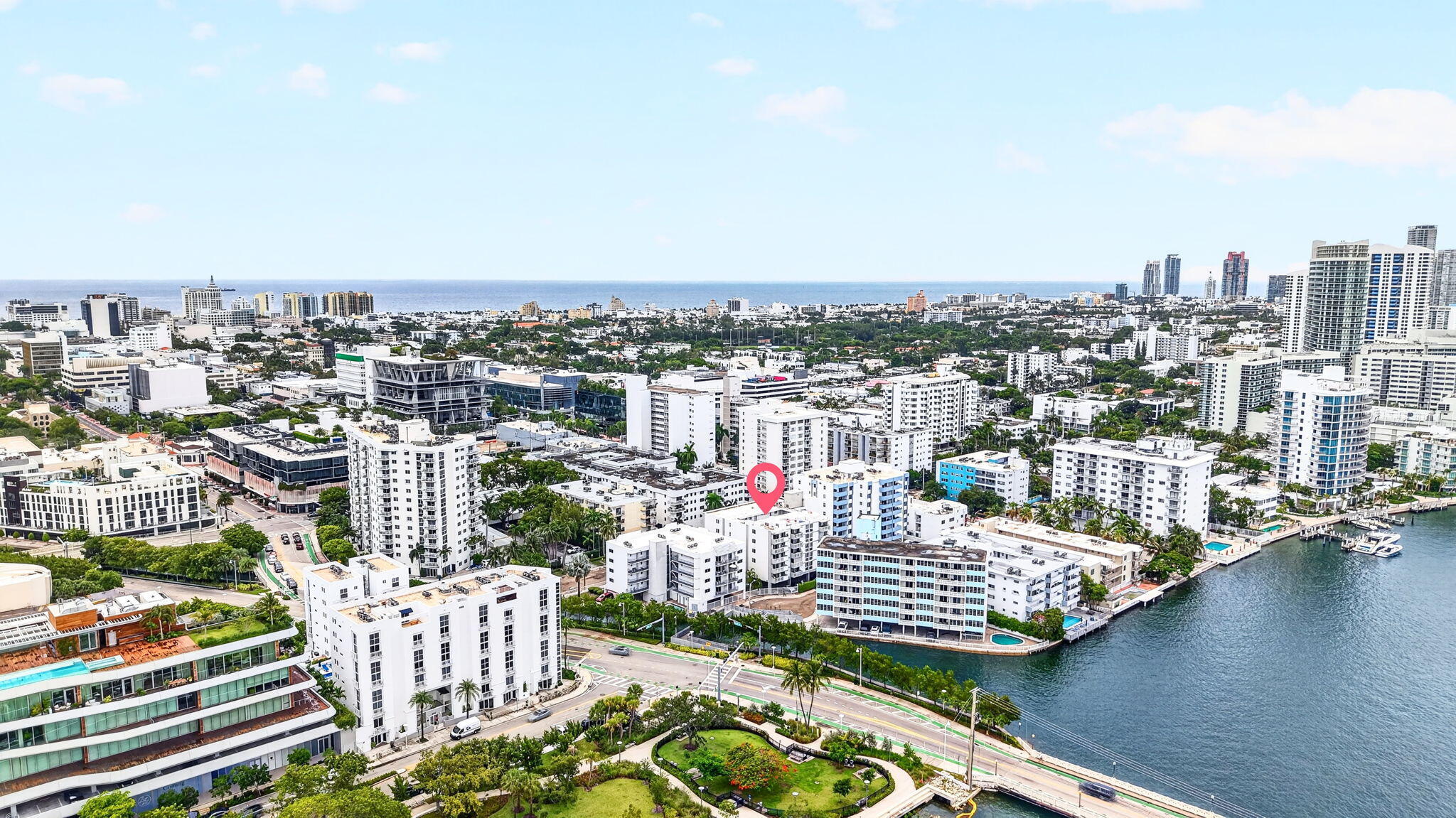 1670 Bay Road, Unit 3F Miami Beach, FL 33139 - Photo 5 of 43 49-web-or-mls-DJI_20260718131329_0060_D