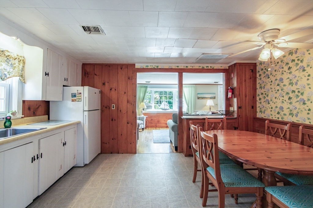 75 Susan Ruth Road Dennis, MA 02639 - Photo 11 of 31