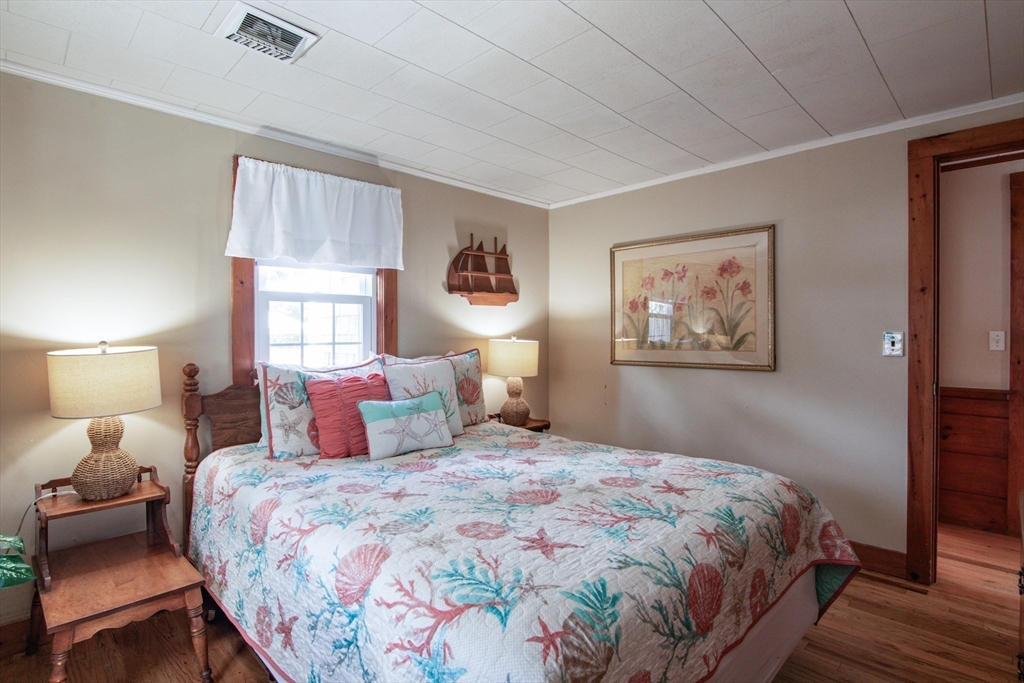 75 Susan Ruth Road Dennis, MA 02639 - Photo 12 of 31