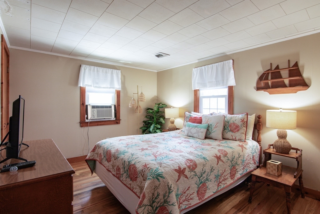 75 Susan Ruth Road Dennis, MA 02639 - Photo 13 of 31