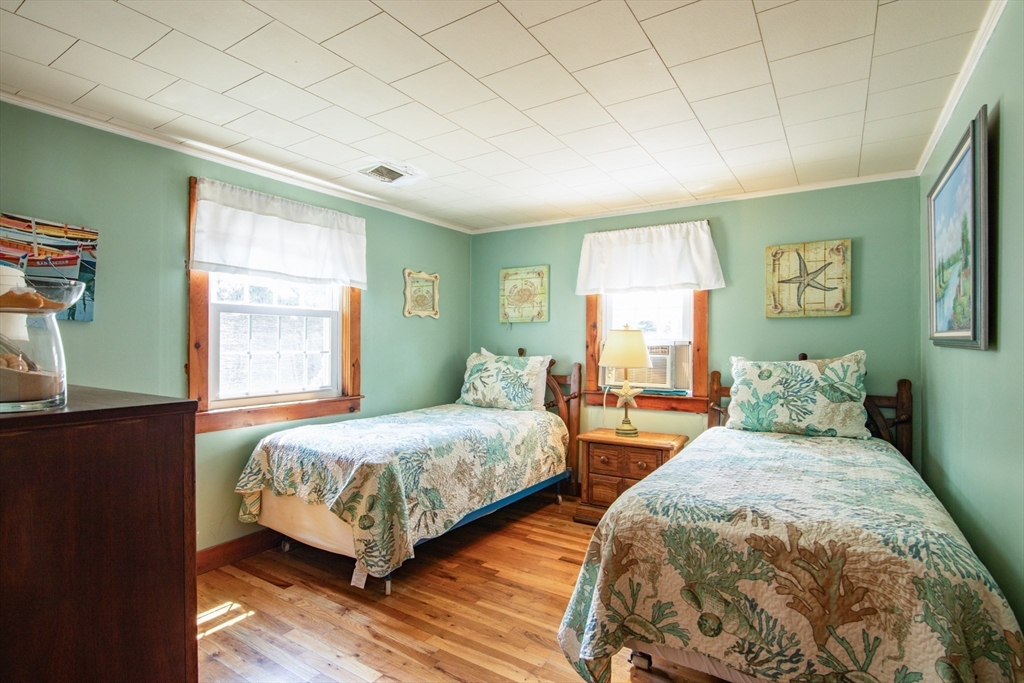 75 Susan Ruth Road Dennis, MA 02639 - Photo 14 of 31